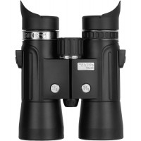Бинокль Steiner Wildlife 10x42