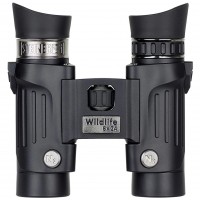 Бинокль Steiner Wildlife 8x24