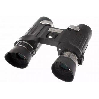 Оптический бинокль Steiner Wildlife 8x24