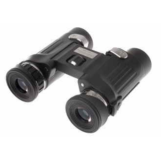 Оптический бинокль Steiner Wildlife 8x24