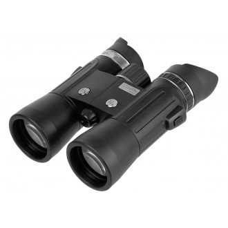 Оптический бинокль Steiner Wildlife 8x42
