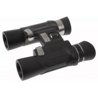 Бинокль Steiner Wildlife XP 10x26