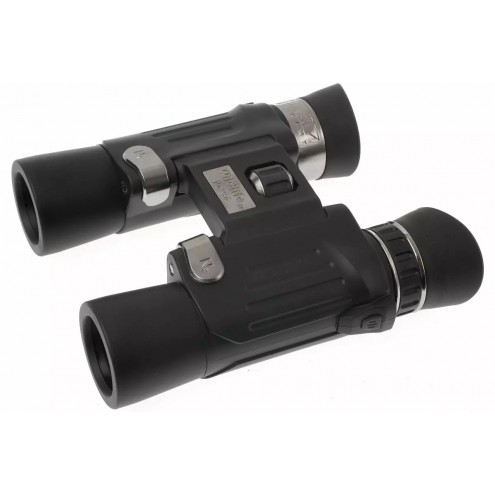 Оптический бинокль Steiner Wildlife XP 10x26