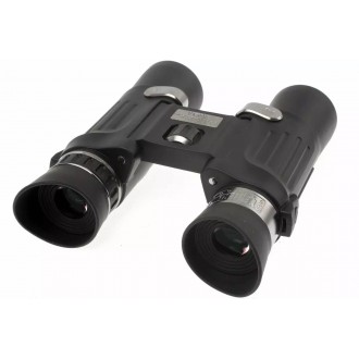 Оптический бинокль Steiner Wildlife XP 10x26