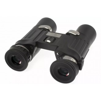 Оптический бинокль Steiner Wildlife XP 10x26