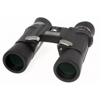 Оптический бинокль Steiner Wildlife XP 10x26