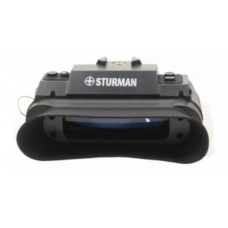 Бинокль ночного видения Sturman NV9000