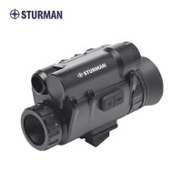 Монокуляр Sturman NVG30