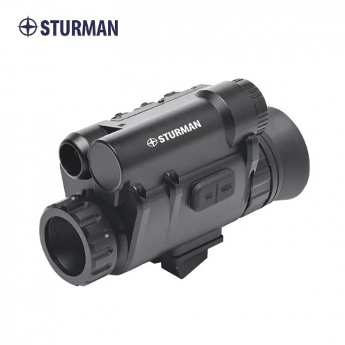 Монокуляр ночного видения Sturman NVG30