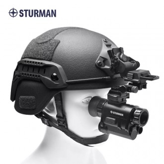 Монокуляр ночного видения Sturman NVG30