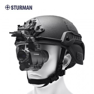 Монокуляр ночного видения Sturman NVG30