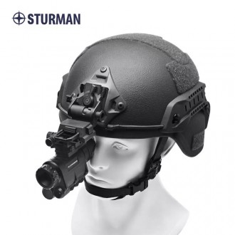 Монокуляр ночного видения Sturman NVG30