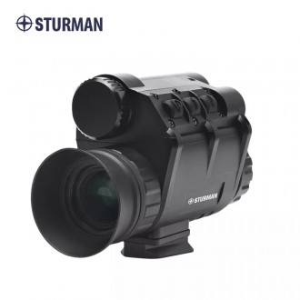 Монокуляр ночного видения Sturman NVG30
