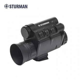Монокуляр ночного видения Sturman NVG30
