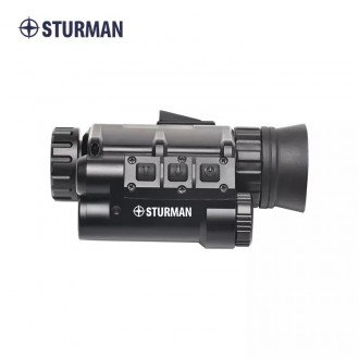 Монокуляр ночного видения Sturman NVG30