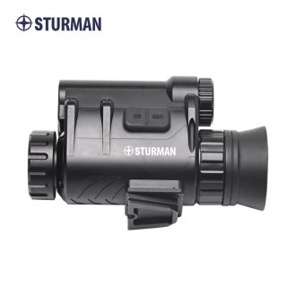Монокуляр ночного видения Sturman NVG30