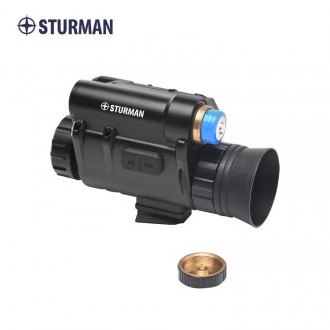 Монокуляр ночного видения Sturman NVG30