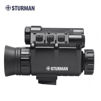 Монокуляр ночного видения Sturman NVG30