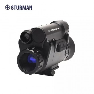 Монокуляр ночного видения Sturman NVG30