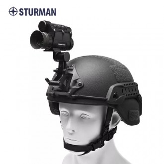 Монокуляр ночного видения Sturman NVG30