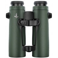 Бинокль-дальномер Swarovski EL Range TA 10x42