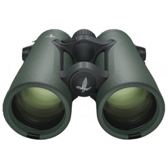 Оптический бинокль Swarovski EL Range TA 10x42