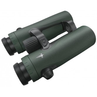 Оптический бинокль Swarovski EL Range TA 10x42