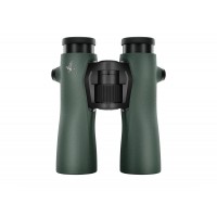 Бинокль Swarovski NL Pure 8x42 green
