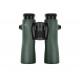 Бинокль Swarovski NL Pure 8x42 green
