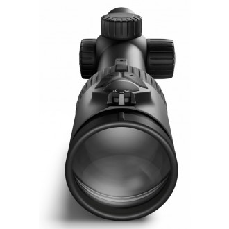 Оптический прицел Swarovski Z8i+ 1-8x24 L 4A-IF Оптический прицел Swarovski Z8i+ 1-8x24 L 4A-IF