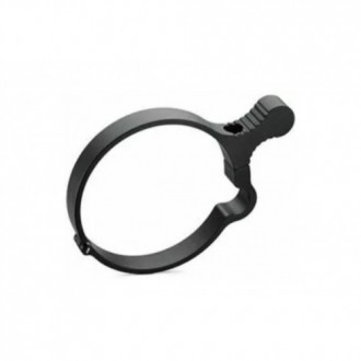 Оптический прицел Swarovski Z8i 1,7-13,3x42 P SR 4A-300-I