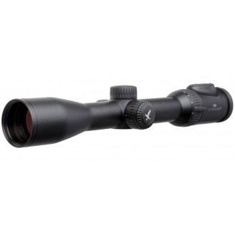 Оптический прицел Swarovski Z8i 1,7-13,3x42 P SR 4A-300-I