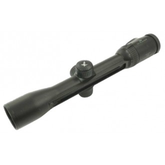 Оптический прицел Swarovski Z8i 1,7-13,3x42 P SR 4A-300-I