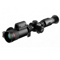 Тепловизионный прицел Sytong GM03-35LRF