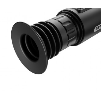 Тепловизионный прицел Sytong GM03-35LRF