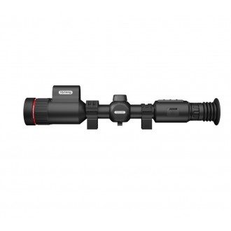 Тепловизионный прицел Sytong GM06-50LRF