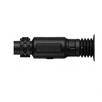 Тепловизионный прицел Sytong GM06-50LRF