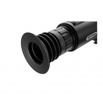 Тепловизионный прицел Sytong GM06-50LRF