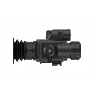 Насадка ночного видения Sytong HT-99LRF Насадка ночного видения Sytong HT-99LRF