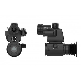 Насадка ночного видения Sytong HT-99LRF Насадка ночного видения Sytong HT-99LRF