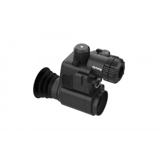Насадка ночного видения Sytong HT-99LRF Насадка ночного видения Sytong HT-99LRF