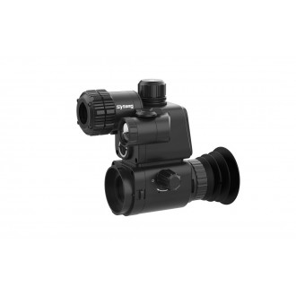 Насадка ночного видения Sytong HT-99LRF Насадка ночного видения Sytong HT-99LRF