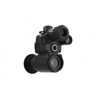 Насадка ночного видения Sytong HT-99LRF Насадка ночного видения Sytong HT-99LRF