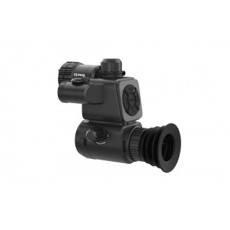 Насадка ночного видения Sytong HT-99LRF Насадка ночного видения Sytong HT-99LRF