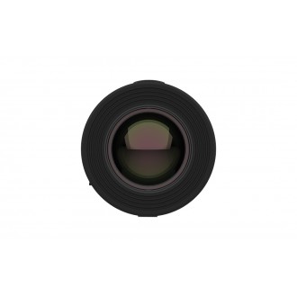 Тепловизионный монокуляр Sytong JS06-35