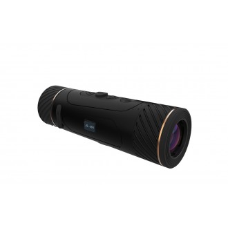 Тепловизионный монокуляр Sytong JS06-35