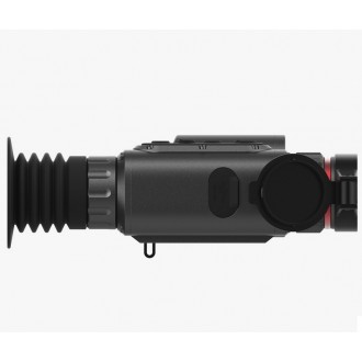 Тепловизионный прицел Sytong LM02-19 LRF Тепловизионный прицел Sytong LM02-19 LRF