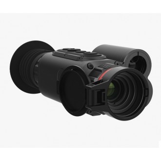 Тепловизионный прицел Sytong LM02-19 LRF Тепловизионный прицел Sytong LM02-19 LRF