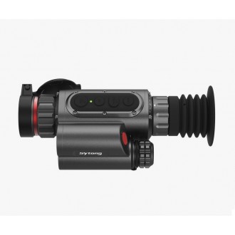 Тепловизионный прицел Sytong LM02-19 LRF Тепловизионный прицел Sytong LM02-19 LRF
