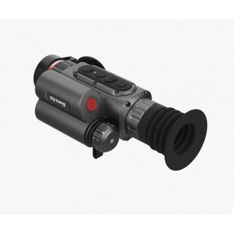 Тепловизионный прицел Sytong LM02-19 LRF Тепловизионный прицел Sytong LM02-19 LRF
